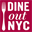 dineoutnyc.org