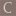 cdtalaw.com