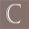 cdtalaw.com