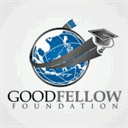 goodfellowfoundation.org