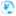 adops.co.za