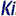 kinastgmbh.de