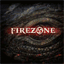 firezone.bandcamp.com