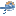 dbvrx.com