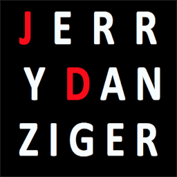 jerrydanziger.com