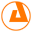 apograph.com
