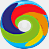 estudieinglesencanada.com