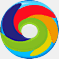 estudieinglesencanada.com