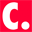 cmaltaumbria.it