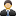 tobiaslindgren.com