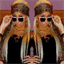 dera.over-blog.de