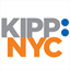 kippnyc.org