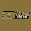 boilingwithbias.com