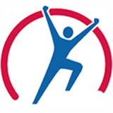 nordrhein-westfalen.fkk-sauna-clubs.com