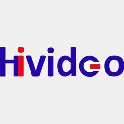 hivideocctv.com