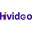 hivideocctv.com