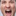 jasonmayhemmiller.wordpress.com
