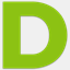 doubleclick.org.in