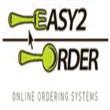 easy2order.gr