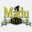 maduplus.com