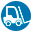 servilogisticaortiz.com