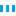 dev-emc-p150.saboia.com