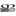 zymurgea.com