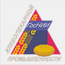 gosniihp.ru