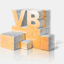 vb-decompiler.org