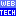 webtech.at