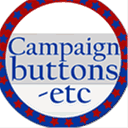 campaignbuttons-etc.com