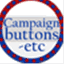 campaignbuttons-etc.com