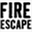 fireescape.com