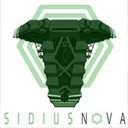 sidiusnova.com