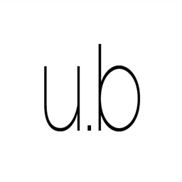 uniquelyblessedlife.com