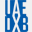 uaedxb.co.uk