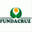 fundacruz.org.bo
