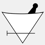 coldspringapothecary.com