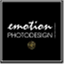 emotion-photodesign.info