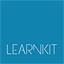 learnkit.com