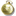emailcashpro.com