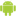 needgoodcode.com