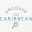 uncoveryourcaribbean.com