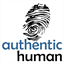 authentic-human.com