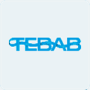 tebab.com