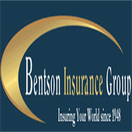 bentsoninsurance.net