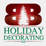 bbholidaydecorating.com