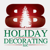 bbholidaydecorating.com