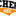 mybeecher.com