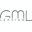 gml-leasing.de